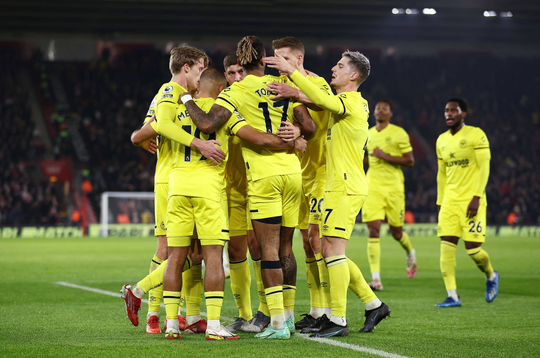 签约三年 签约三年