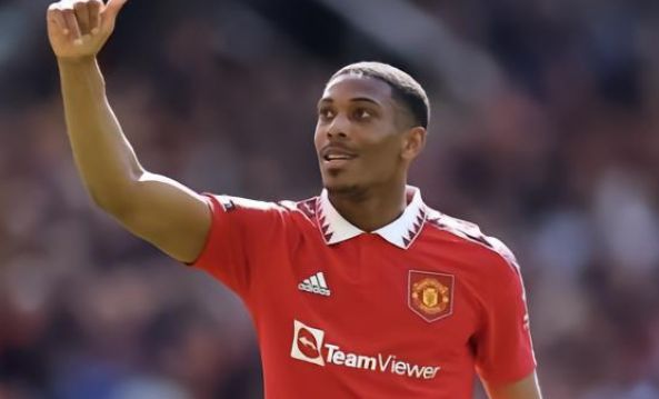 运动员能够 运动员能够