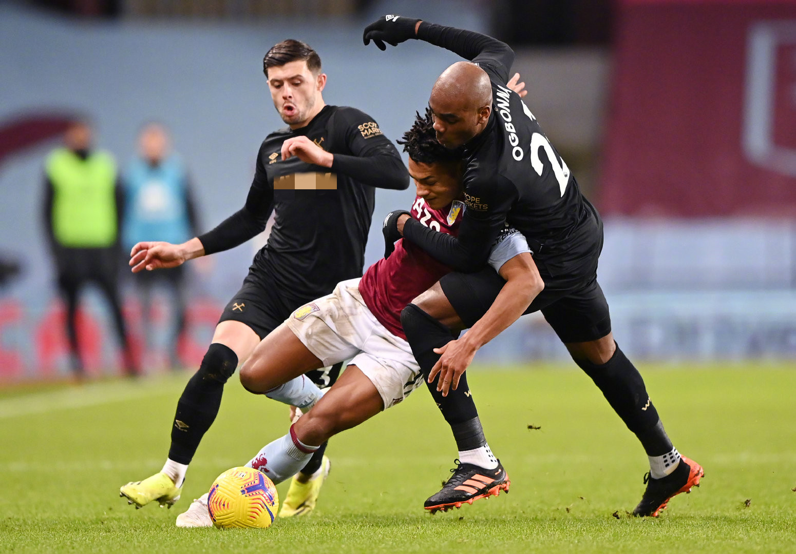 杜锋在战术 杜锋在战术