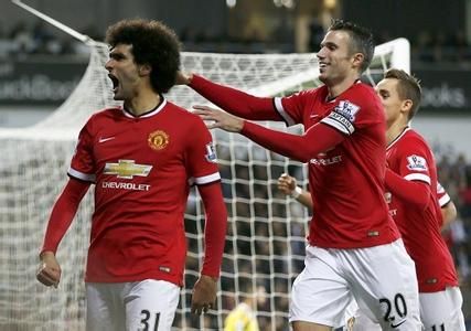 一名年轻球 一名年轻球