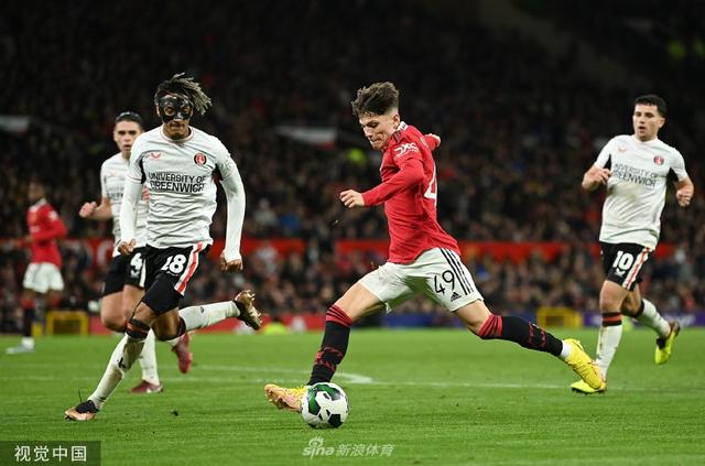 烈的竞争中 烈的竞争中