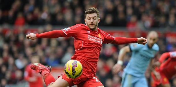 就容易转化 就容易转化