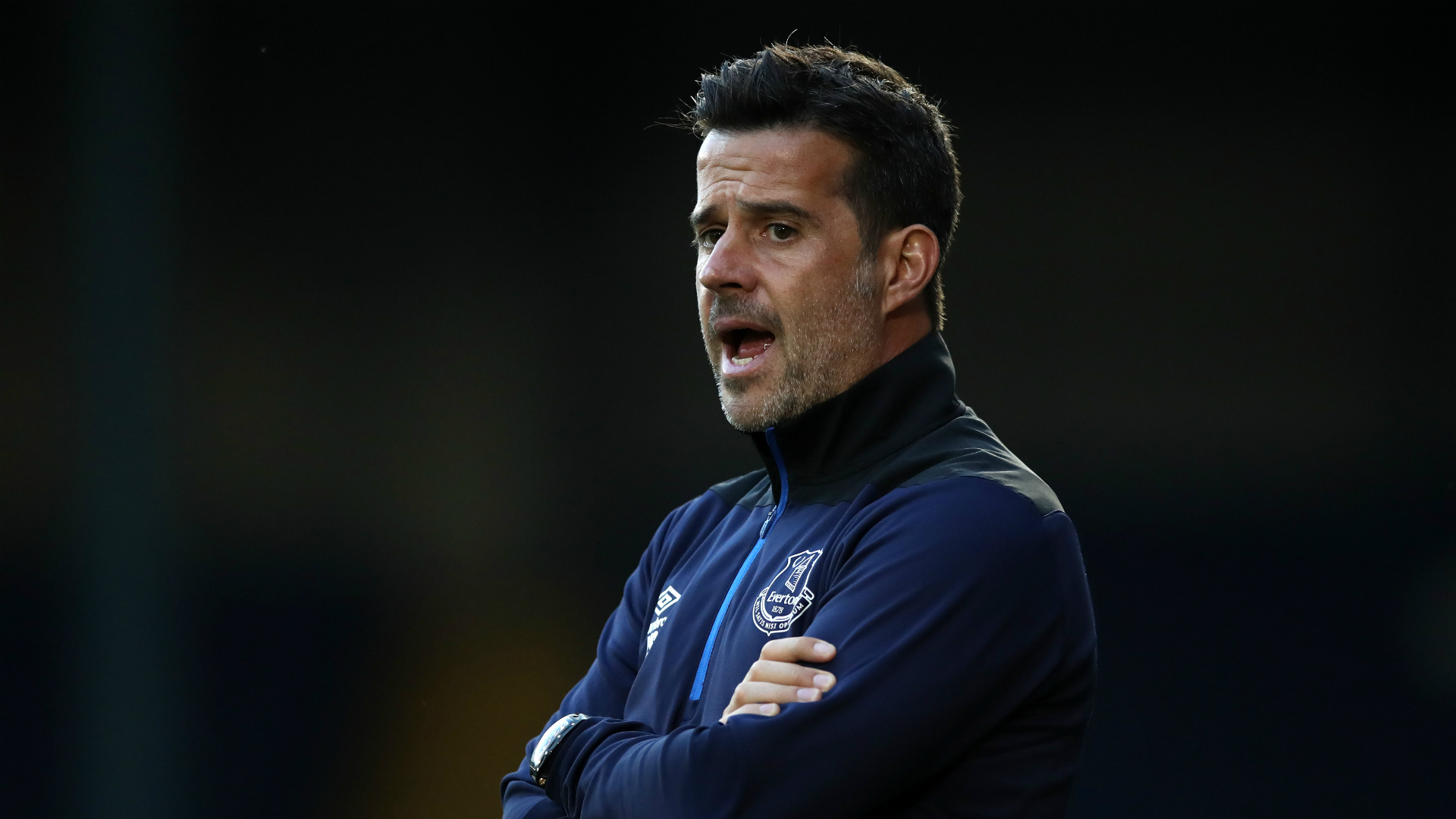 新赛季的表 新赛季的表