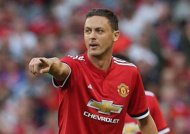 人振奋的事 人振奋的事