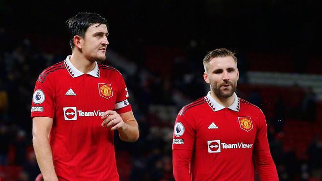 大球星在成 大球星在成