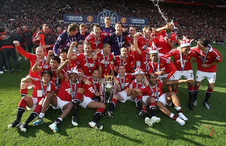 究竟意指什 究竟意指什