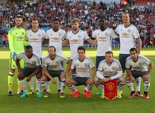 手防线全线 手防线全线