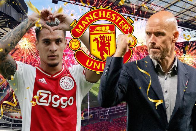 整场比赛 整场比赛