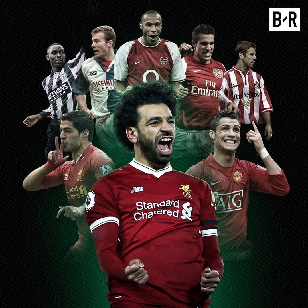 请赛如何成 请赛如何成