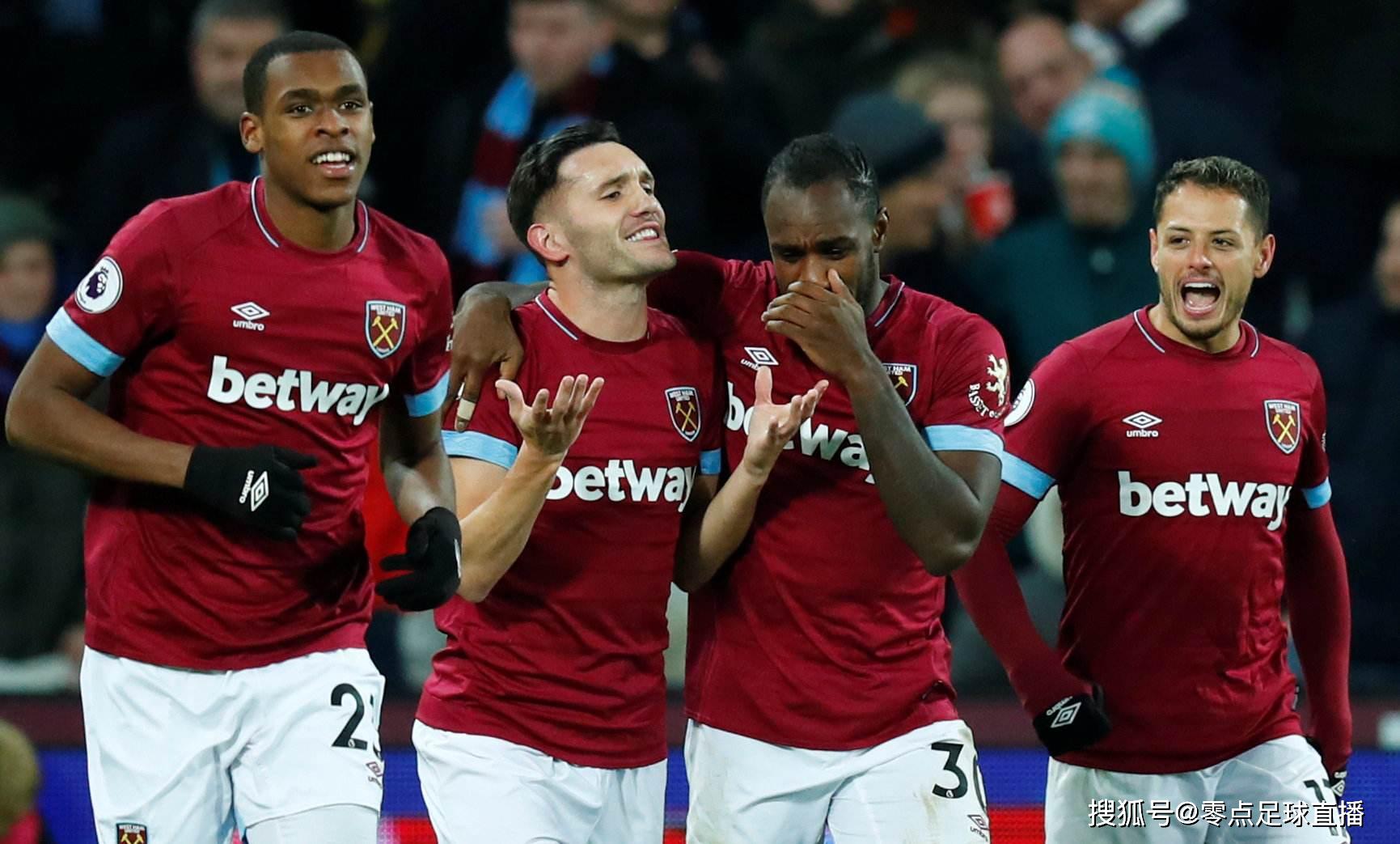 随着时代的 随着时代的