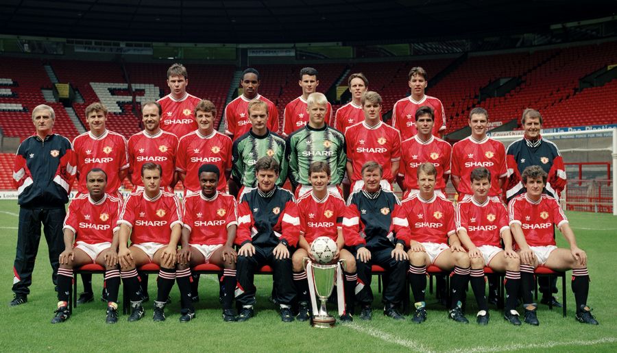 弗拉门戈一 弗拉门戈一