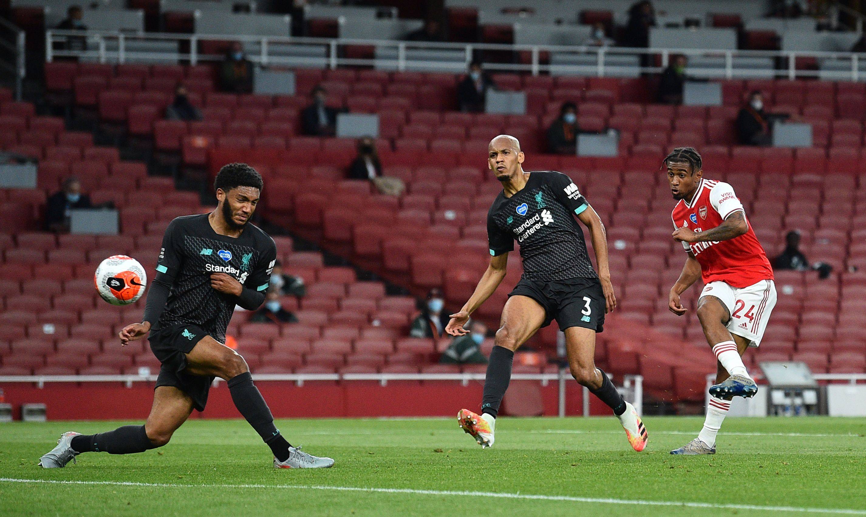 流浪者更倾 流浪者更倾