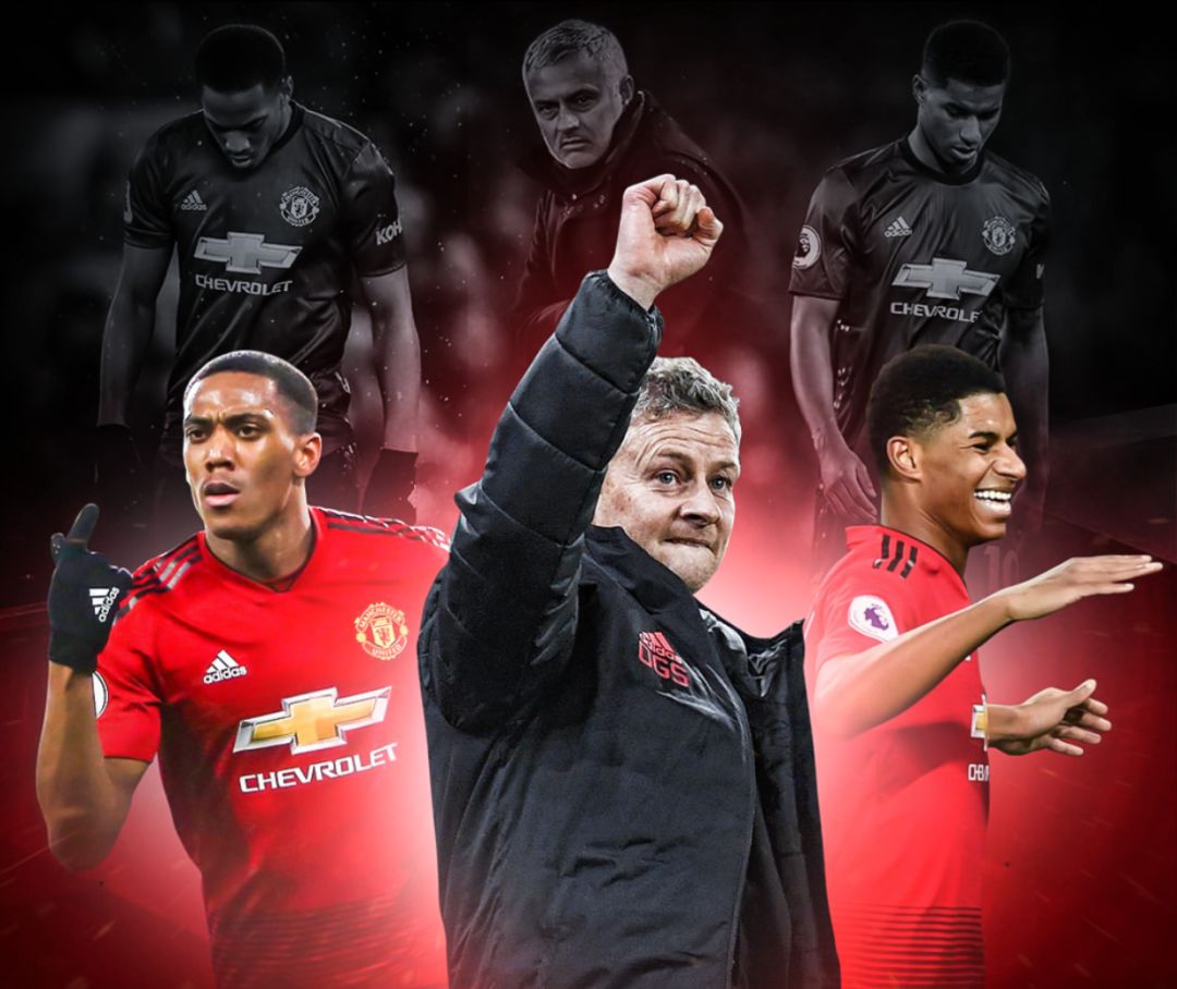 相对而言 相对而言