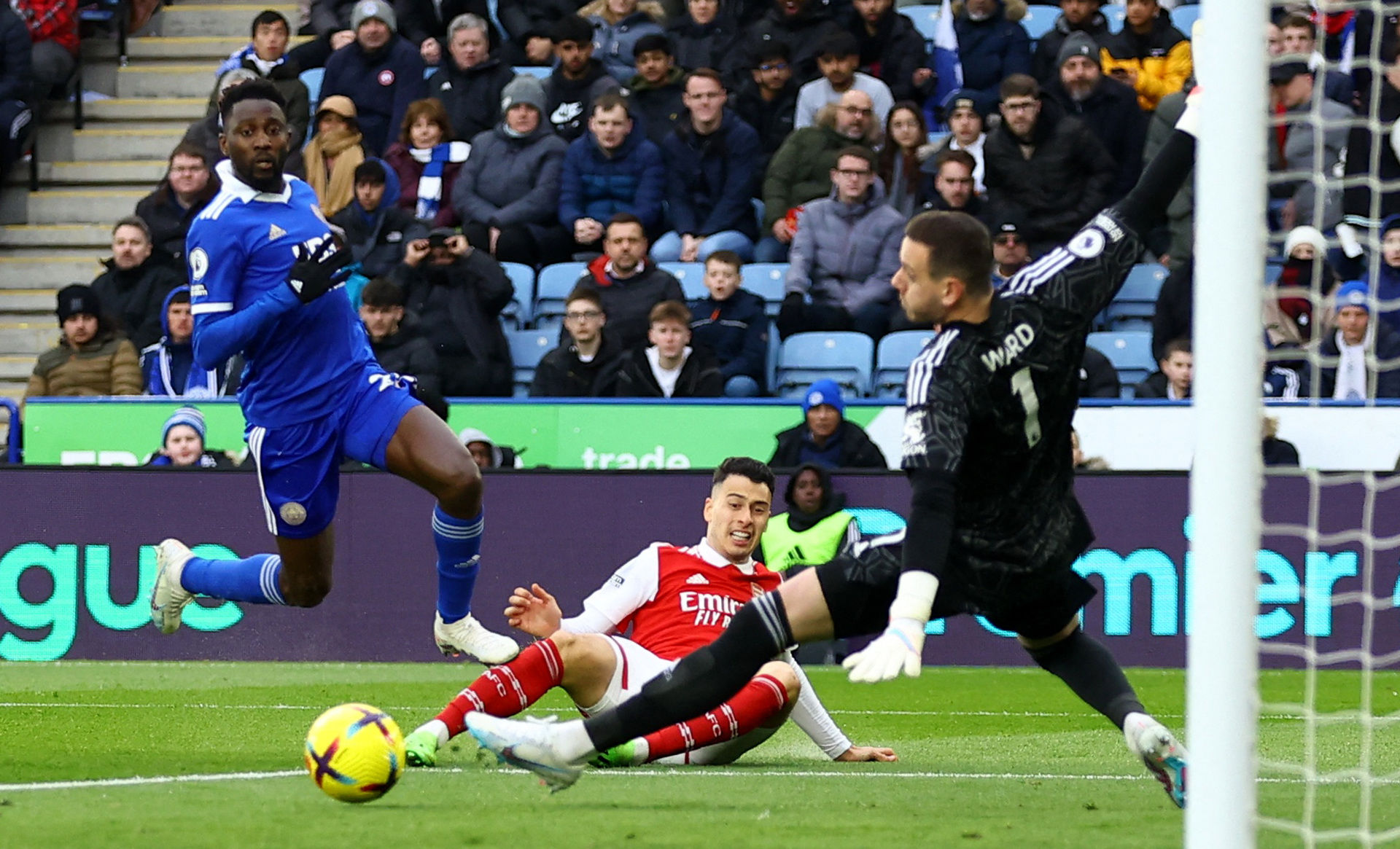 每一个不懈 每一个不懈