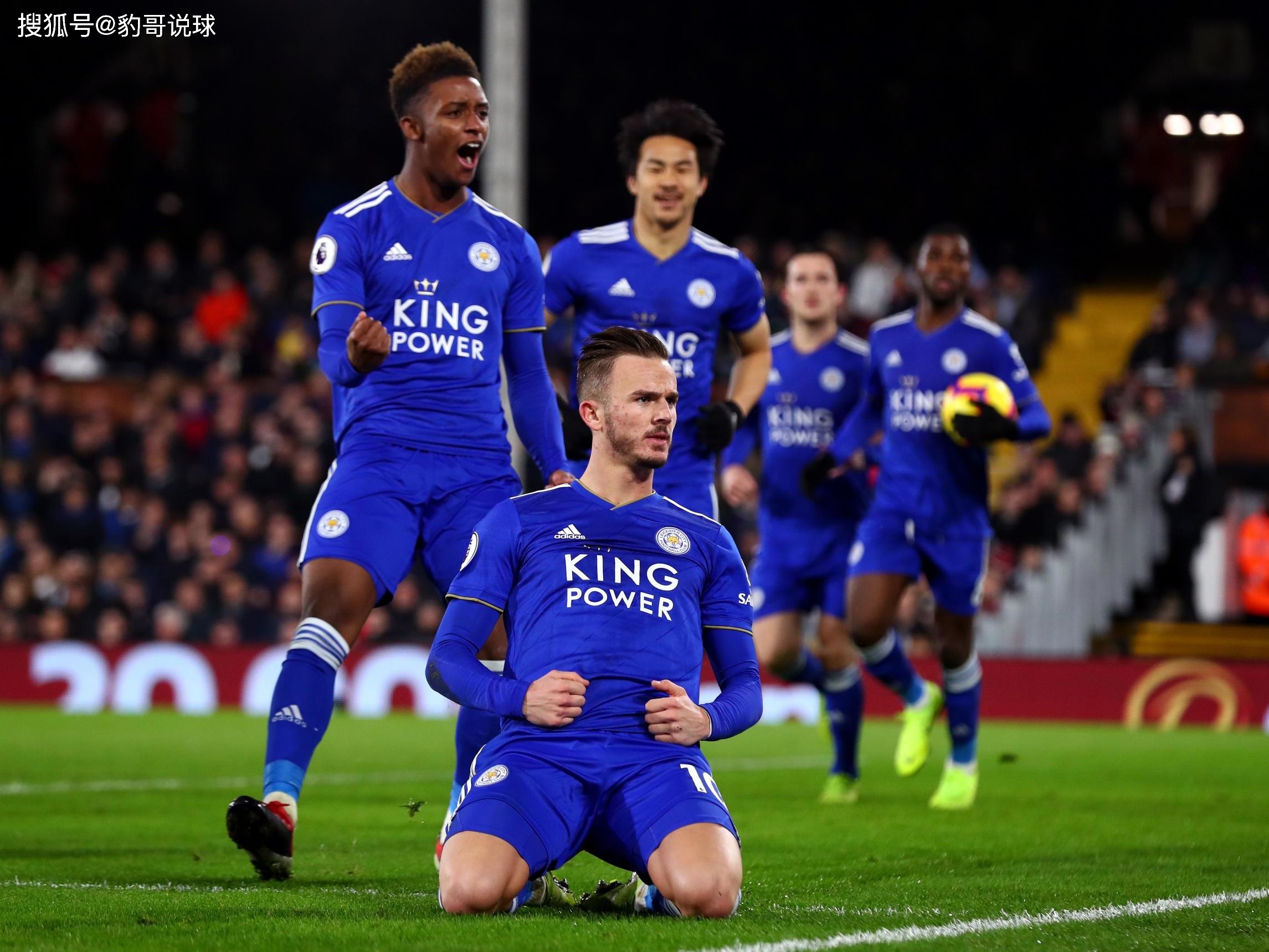 个人发展是 个人发展是