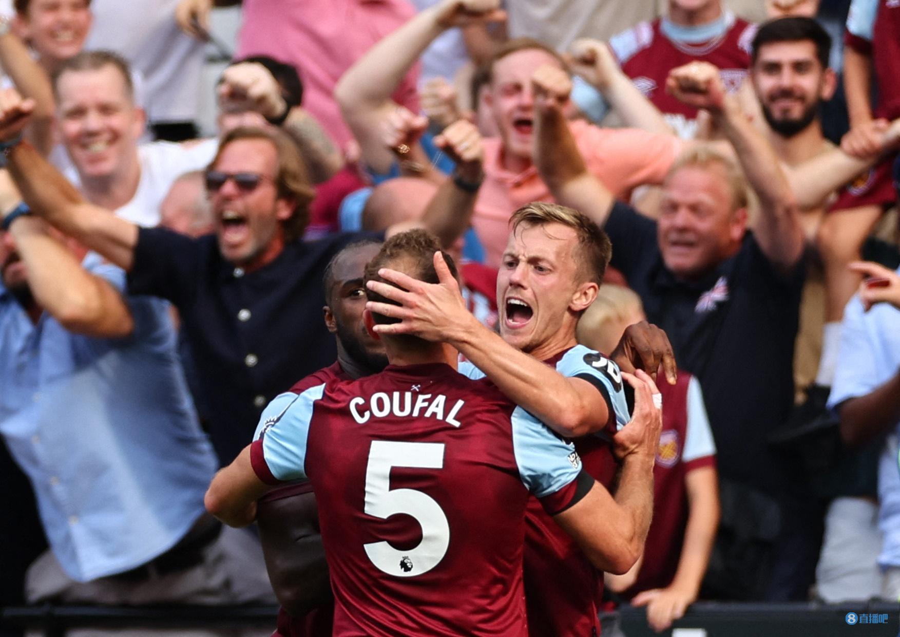 丰富的经验 丰富的经验