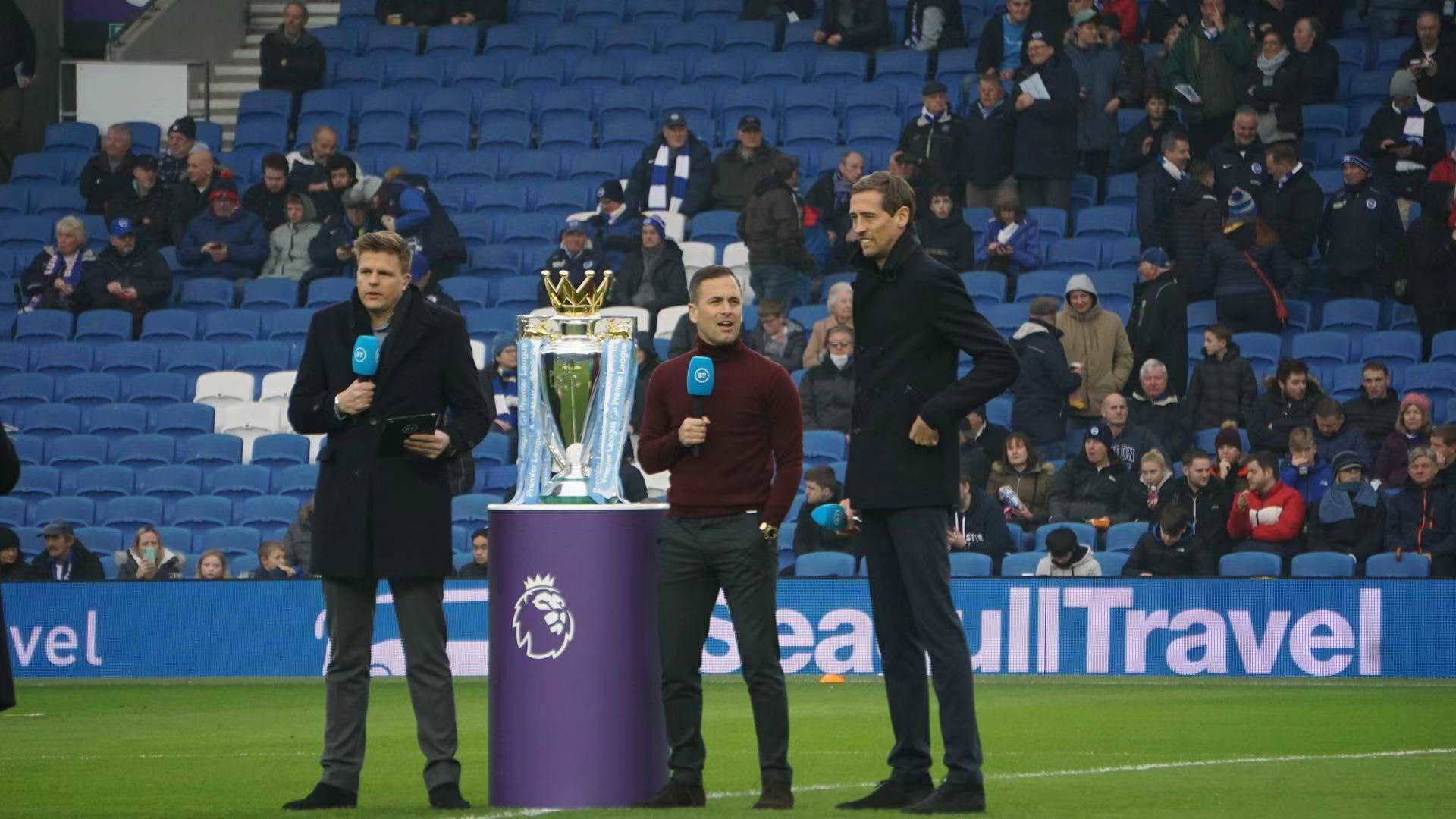 且不断变化 且不断变化