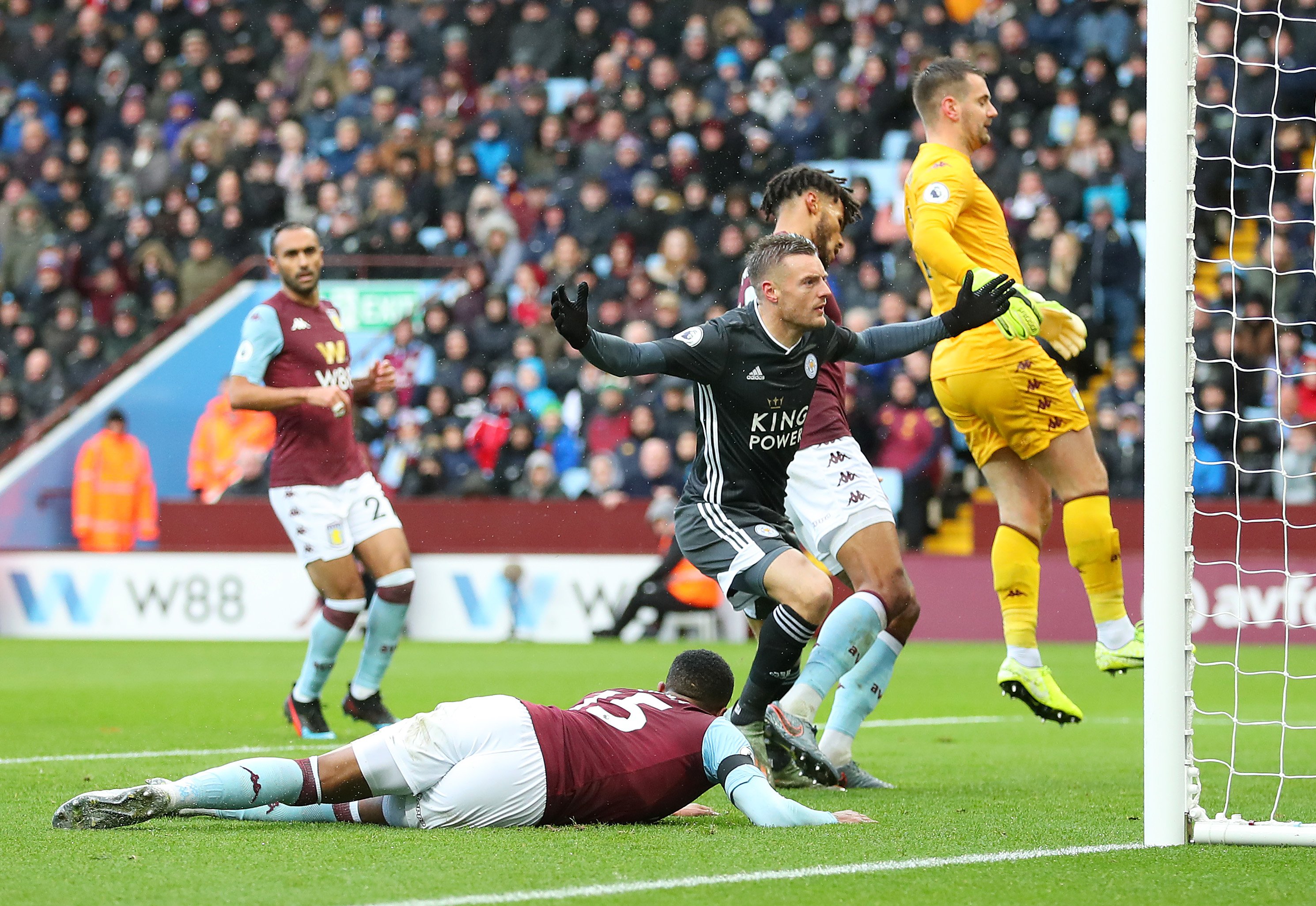 球员乃至整 球员乃至整