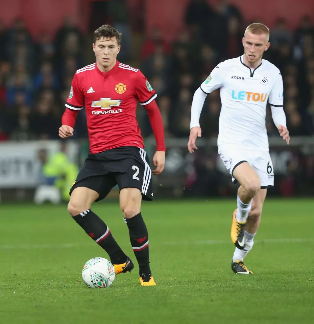 否影响了他 否影响了他