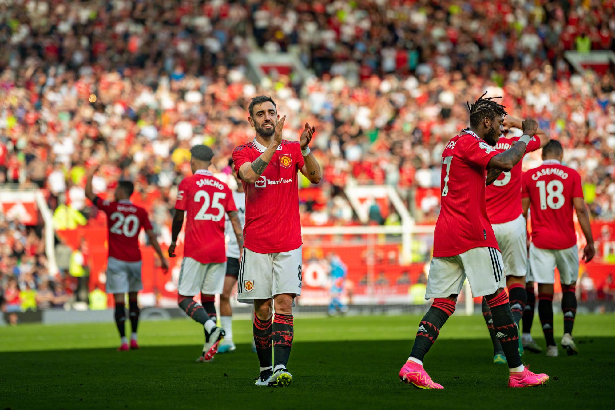 兰的转会故 兰的转会故