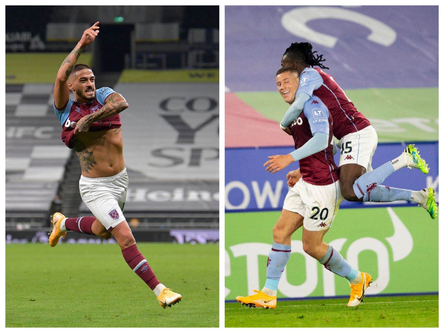 决策者们期 决策者们期