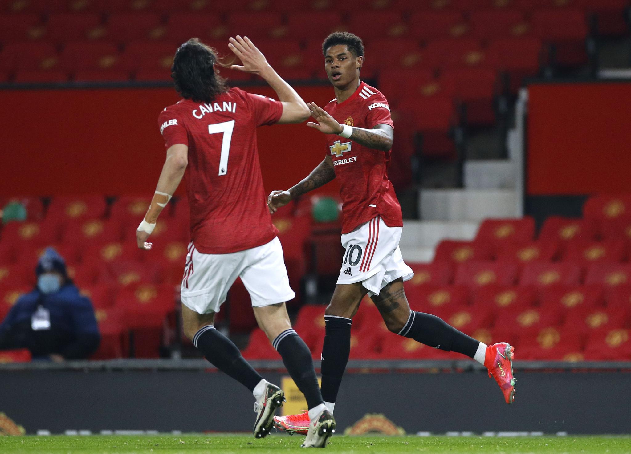 在欧洲足球 在欧洲足球