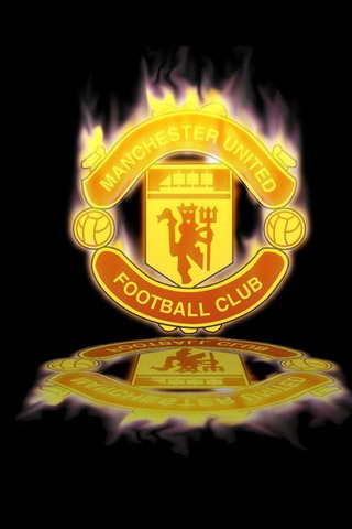 被一些分析 被一些分析